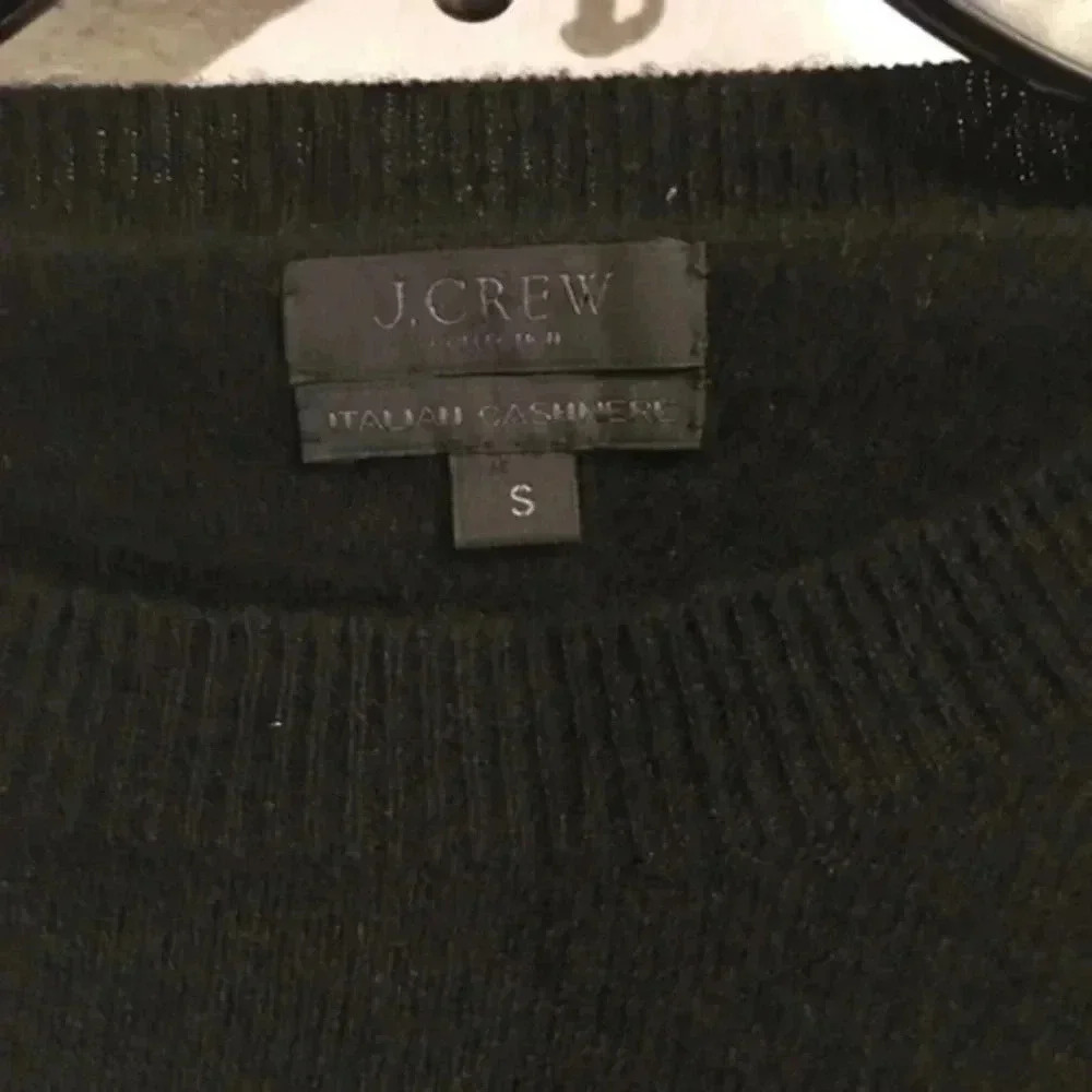 Gap Pullover Blouse L - image 5